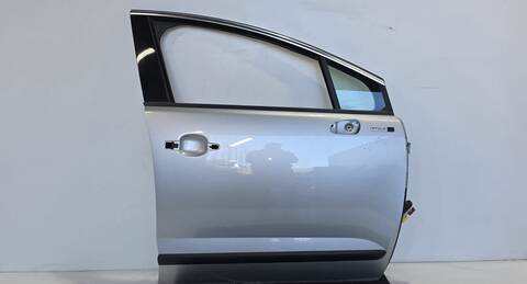 Puerta Delantera Derecha Peugeot 3008 HN02