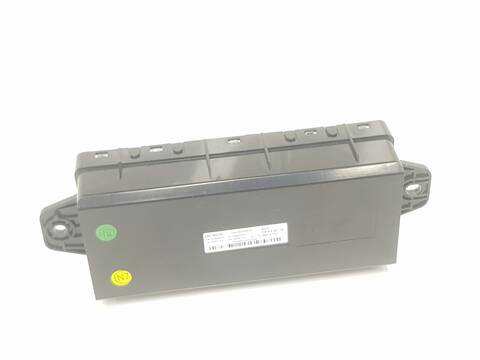 Foto 2ª: Centralita Motor ECU Mg HS 1.5 T 162CV [15E4E] (2020)