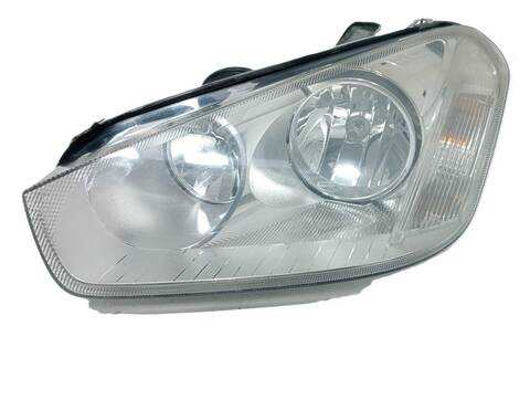 Faro Izquierdo Ford C Max 1.6 TDCI CAT 109CV