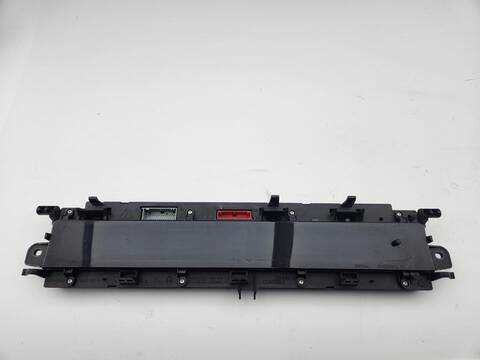 Cuadro de Instrumentos Renault Scenic EMOTION 131CV 96KW