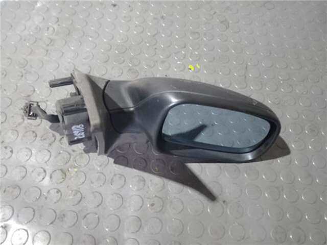 Retrovisor Derecho Citroen Xsara 2.0 HDI 90