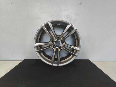 Juego LLantas Bmw Serie 7 740 D 306CV 225KW