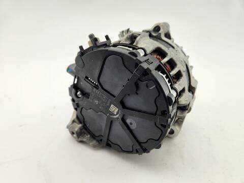 Foto 4ª: Alternador Bmw Serie 3 315 330D XDRIVE SPORT LINE 4P) BERLINA 265CV [B57D30A] (2022)