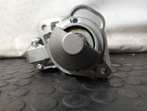 Foto 3ª: Motor de Arranque Mitsubishi Eclipse 1.5 T 163CV [4B40] (2018)