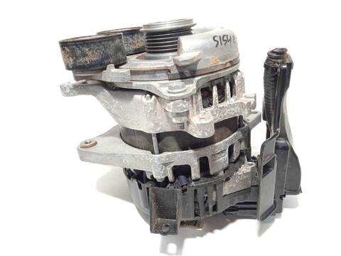 Foto 2ª: Alternador Renault Austral G TECHNO ESPIRIT ALPINE [H5H498] (2022)