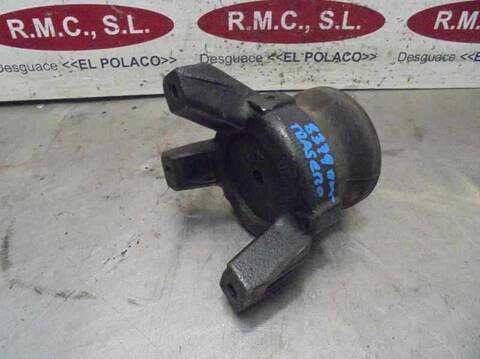 Foto 2ª: Soporte Motor Hyundai Santa Fe 2.2 CRDI CAT 150CV 110KW [D4EB] (2006)