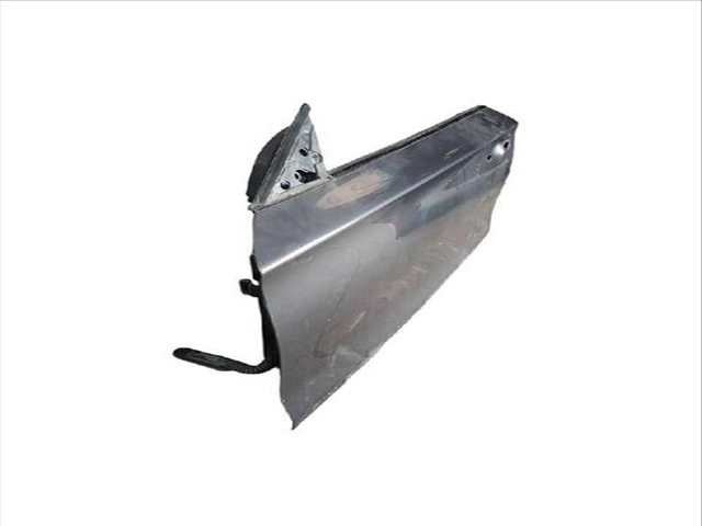 Foto 2ª: Puerta Trasera Izquierda Bmw Serie 1 114 118 D 143CV (2006)