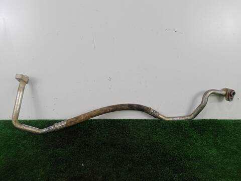 Tubos Aire Acondicionado Ford Transit 2.0 ECOBLUE 105CV 77KW FURGONETA