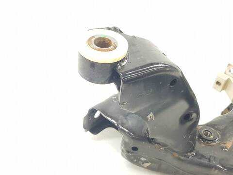 Foto 2ª: Puente Delantero Ford Transit FURGON 200 L1 AMBIENTE (2018)