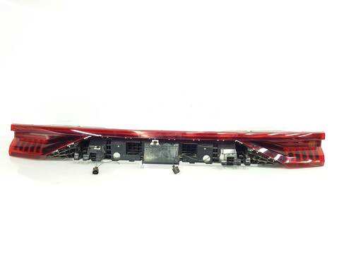 Piloto Trasero Central Audi Q8 50 TDI QUATTRO S LINE