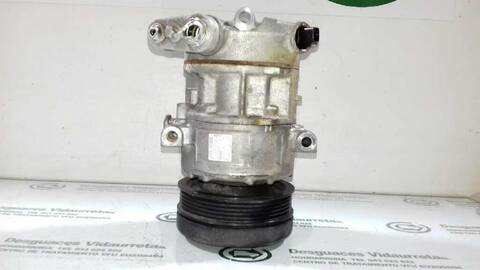 Compresor Aire Acondicionado Opel Corsa ENJOY 80CV 59KW