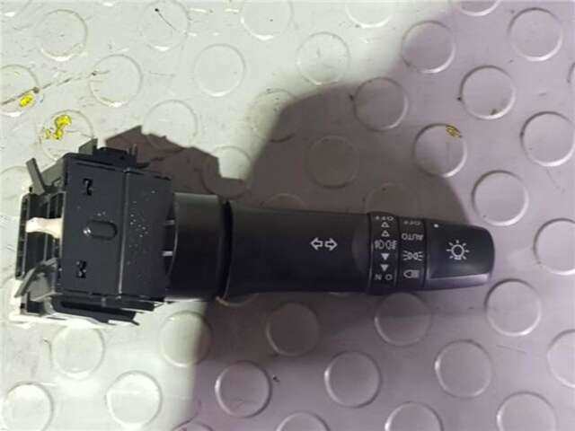 Mando Multifuncion Mitsubishi Lancer 2.0 INSTYLE [2.0 LTR. - 103 KW DI-D CAT]