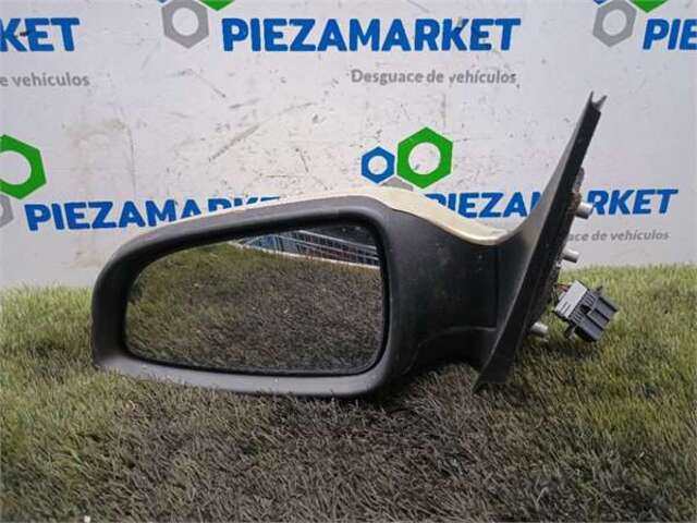 Retrovisor Izquierdo Opel Astra 1.4 ENJOY [1.4 LTR. - 66 KW 16V]