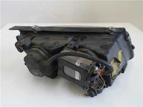 Foto 2ª: Faro Izquierdo Volkswagen Passat 2.5 V6 TDI HIGHLINE SYNCRO - 4MOTION 150CV 110KW [D-ABF] (1999)