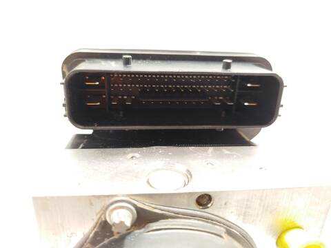 Foto 4ª: Abs Ford Tourneo 1.0 ECOBOOST 125CV 92KW [B7NB] (2024)