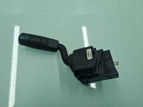 Mando Multifuncion Land Rover Range V6 TD HSE 190CV 140KW