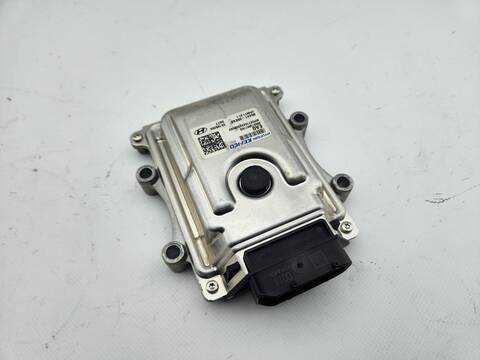 Centralita Motor ECU Hyundai i30 KLASS LR 119CV 88KW