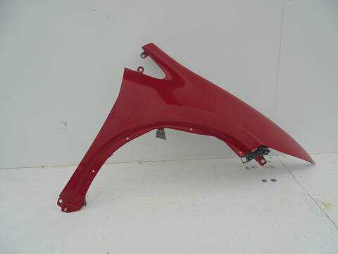 Aleta Delantera Derecha Honda Civic 1.4 COMFORT BERLINA 99CV 73KW