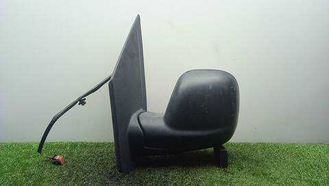 Foto 2ª: Retrovisor Izquierdo Peugeot Expert 1.6 BLUEHDI 95 95CV 70KW FURGONETA [BH02] (2018)