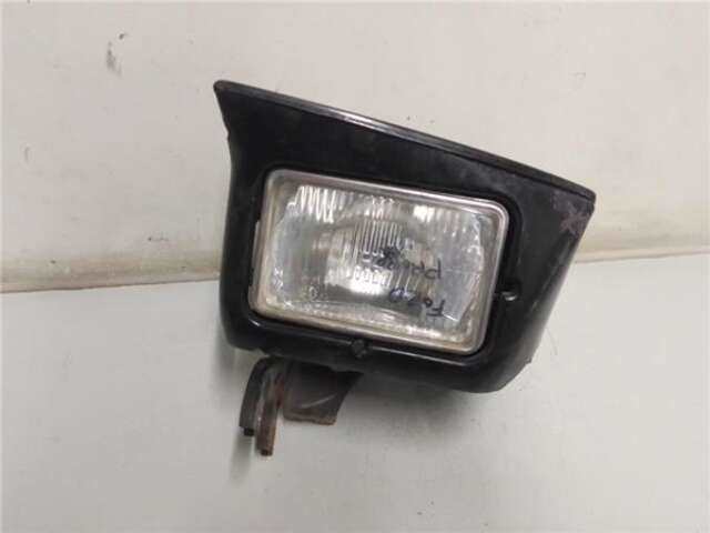 Faro Izquierdo Ford Probe 2.5 24V [2.5 LTR. - 120 KW V6 24V CAT]
