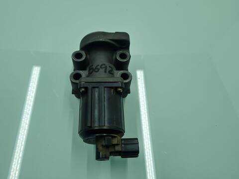 Valvula EGR Mitsubishi Montero 3.2 DI-D CAT 160CV 118KW