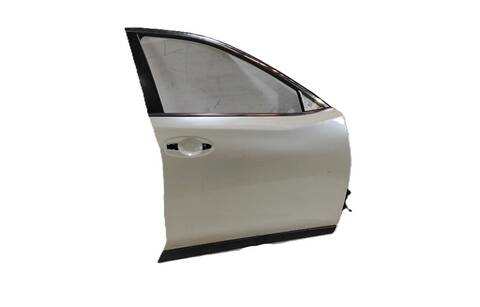Puerta Delantera Derecha Nissan X-Trail M9R868 T32)