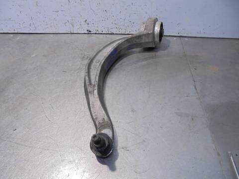 Foto 3ª: Brazo Suspension Delantero Derecho Audi A6 3.0 TDI QUATTRO AVANT 245CV 180KW [CDUD] (2014)