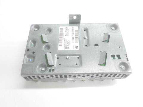 Centralita Motor ECU Bmw Serie 2 215 220D SPORT LINE