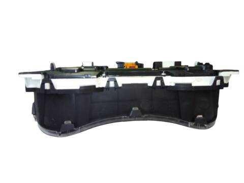 Cuadro de Instrumentos Nissan Qashqai 1.2 DIG-T