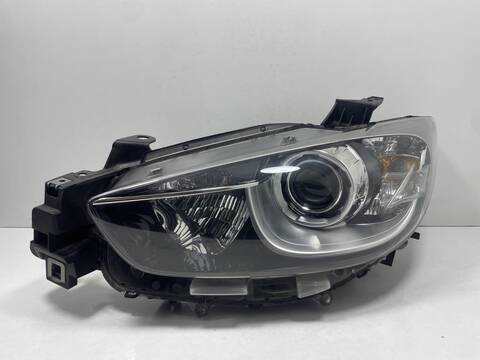 Faro Izquierdo Mazda CX5 G KE) SH