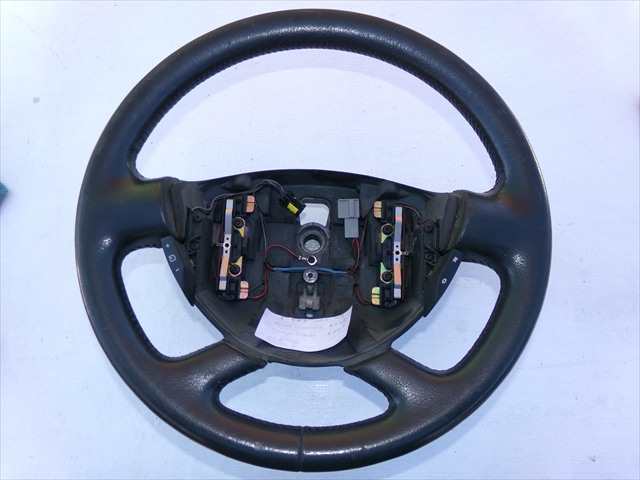 Volante Renault Espace 2.2 DCI 2002-2015