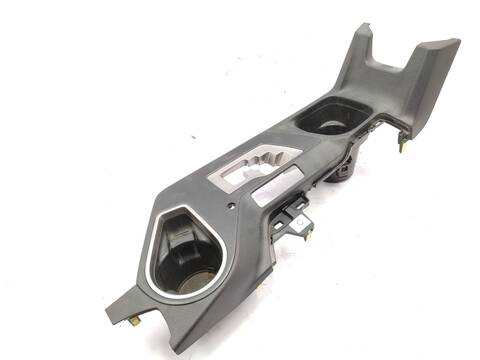 Foto 1ª: Consola Central Toyota Rav4 197CV [2AR] (2017)