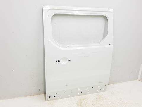 Foto 2ª: Puerta Lateral Corredera Izquierda Renault Trafic L1H1 29T KOMFORT (2014)