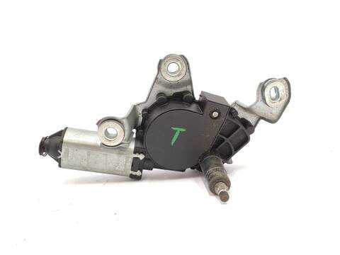 Motor Limpia Trasero Skoda Octavia 2.0 FSI 150CV 110KW