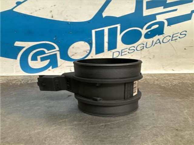 Foto 3ª: Caudalimetro Peugeot Partner 1.9 D [WJZ (DW8)]
