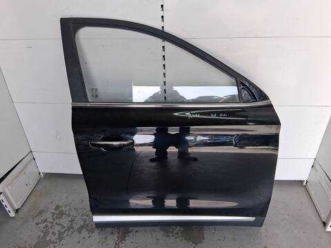 Puerta Delantera Derecha Mg ZS 1.5 VTI 106CV 78KW