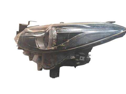 Piloto Delantero Izquierdo Mazda 3 2.0 120CV