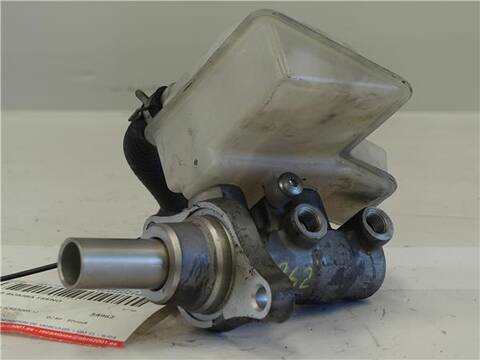 Bomba Freno Mazda 5 2.0 CD BERLINA 143CV 105KW