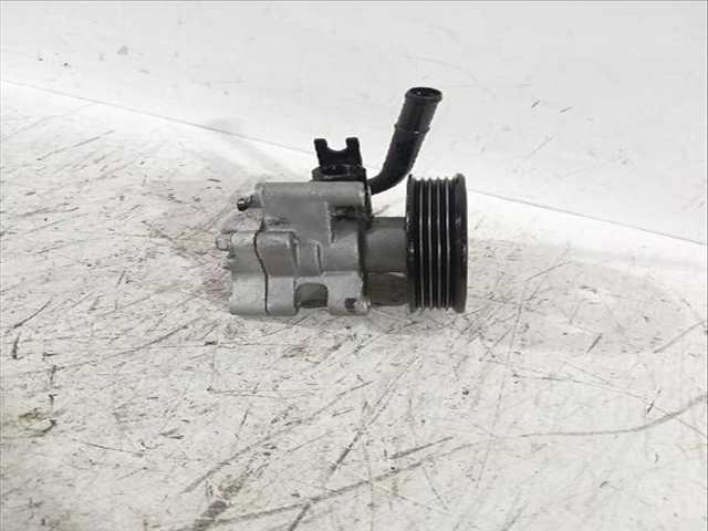 Foto 3ª: Bomba de Direccion Kia Rio 1.5 CRDI 110CV [D4FA] (2005)