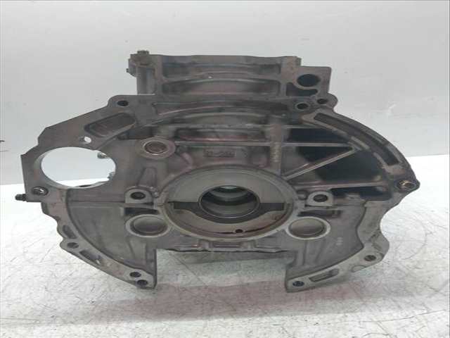 Foto 2ª: Bloque Motor Hyundai i40 2.0 GDI [G4NC]