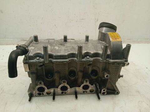 Culata Smart Coupe 0.6 TURBO CAT COUPE 61CV 45KW