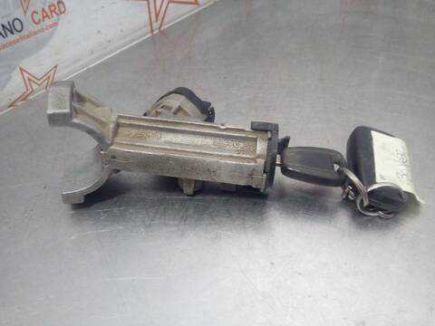 Antirrobo Peugeot Boxer HDI STANDART 330) 101CV 74KW