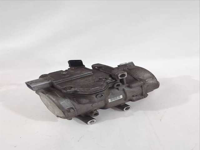 Compresor Aire Acondicionado Lexus CT 200H ZWA10_) 136CV 100KW