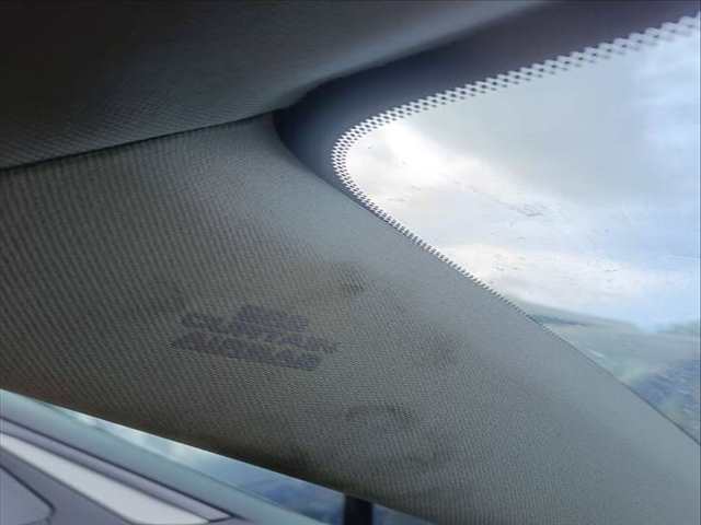 Airbag Lateral Delantero Izquierdo Toyota Avensis EXECUTIVE 143CV 105KW