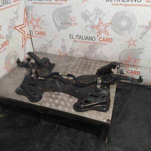 Puente Delantero Alfa Romeo Giulietta DISTINCTIVE 105CV 77KW
