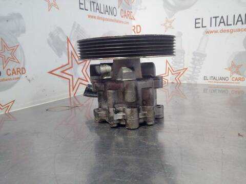 Foto 2ª: Bomba de Direccion Peugeot 607 PACK 133CV 98KW [4HXDW12TED4FAP] (2002)