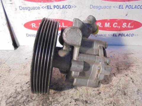 Foto 3ª: Bomba de Direccion Peugeot Boxer 2.2 DIESEL 4HY) 101CV 74KW CAJA CERRADA (2003)