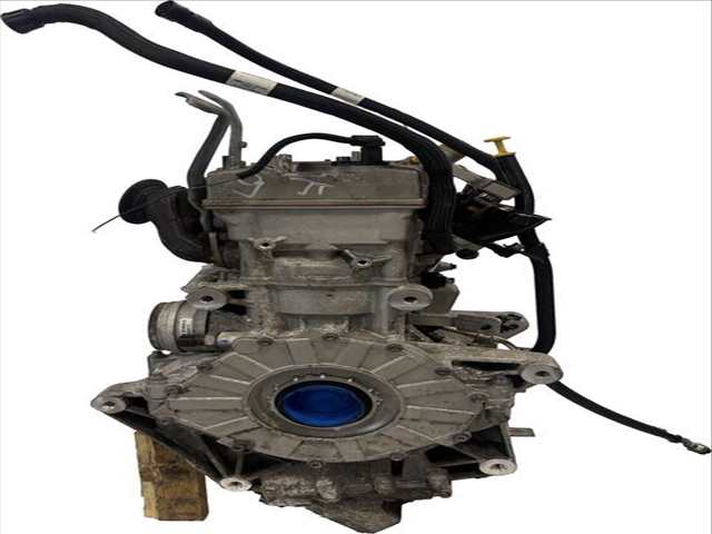 Motor Completo Bmw i3 0.6 GASOLINA 170 CV 125KW