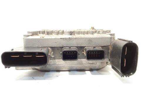 Foto 4ª: Centralita Motor ECU Subaru Impreza 2.0 DIESEL CAT 150CV 110KW [EE20] (2008)