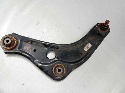 Foto 2ª: Brazo Suspension Delantero Izquierdo Renault Kadjar 1.3 TCE 140 140CV 103KW [H5H 490,H5H 470] (2021)